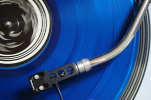 vinil (feature)