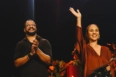 708_Mayra_Andrade_HD_paul.bourdrel-12 (1)