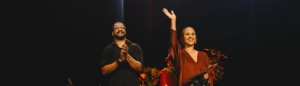 708_Mayra_Andrade_HD_paul.bourdrel-12 (1)
