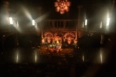760553661-img_1594d