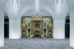 audeum museum (feature)