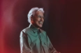 caetano veloso (feature)