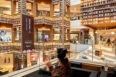 café coreano (feature)
