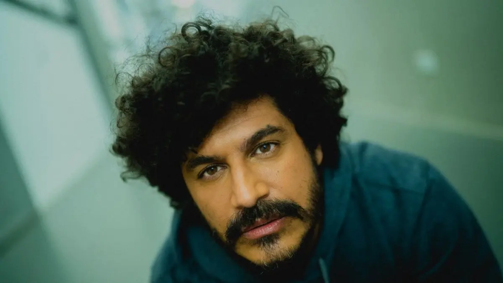 cantor-e-compositor-criolo-fara-show-no-piaui-pop-no-dia-8-dnonejpg1200x0_q95_crop_4q105856317