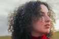 Dora Morelenbaum (feature)