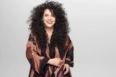 gal costa (feature)