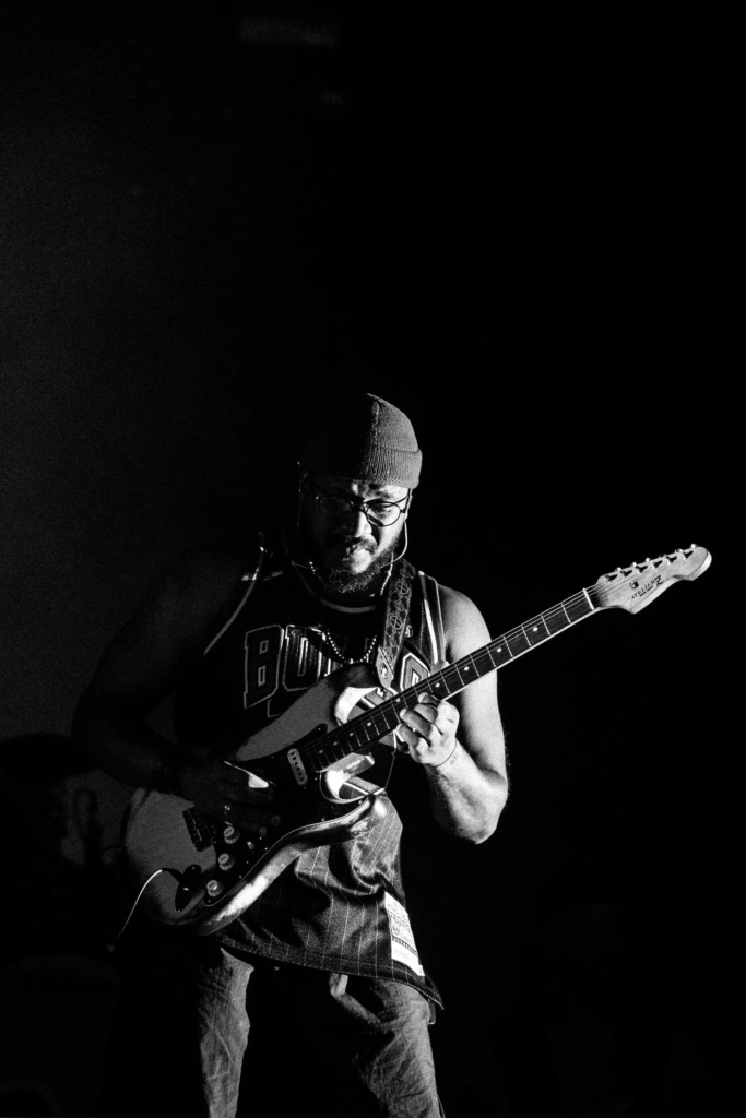 IMG_0559