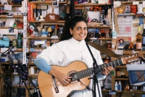 luiza brina (feature)