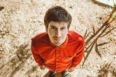 marcelo segreto (feature)