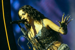 marina sena (feature)