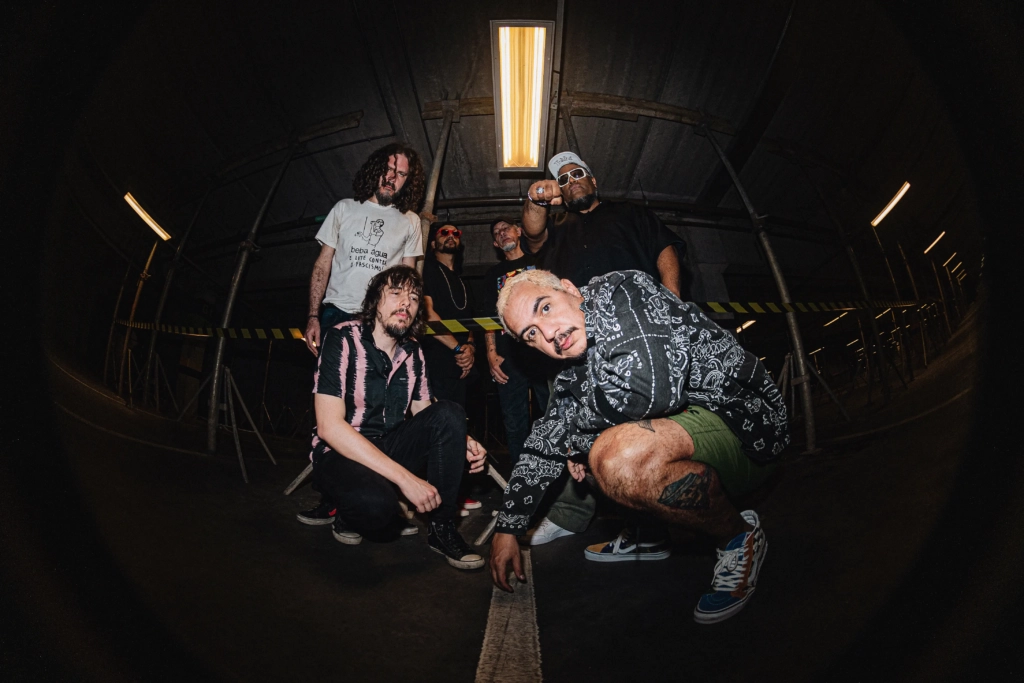 Planet Hemp - foto - FERNANDO SHCLAEPFER (4)