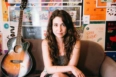 Uyara Torrente (feature)
