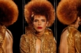 vanessa da mata (feature)