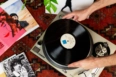 vinil (feature) (1)