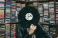 vinil (feature)
