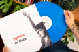 vinil (feature)