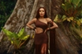 viviane batidão (feature)