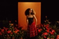 bruna black (feature)