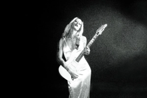 CATTO - Foto por Ivi Maiga Bugrimenko @ivimaigabugrimenko (7) (2)