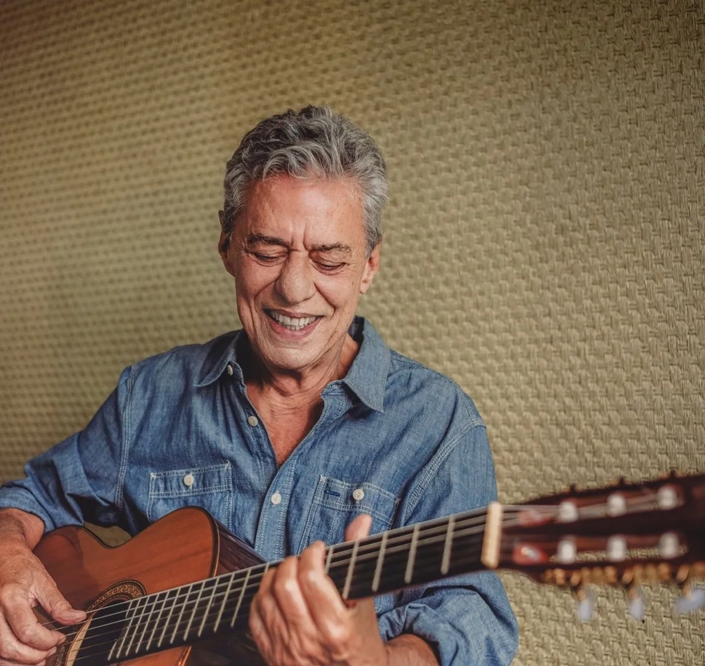 Chico-Buarque-por-Francisco-Proner- (1)