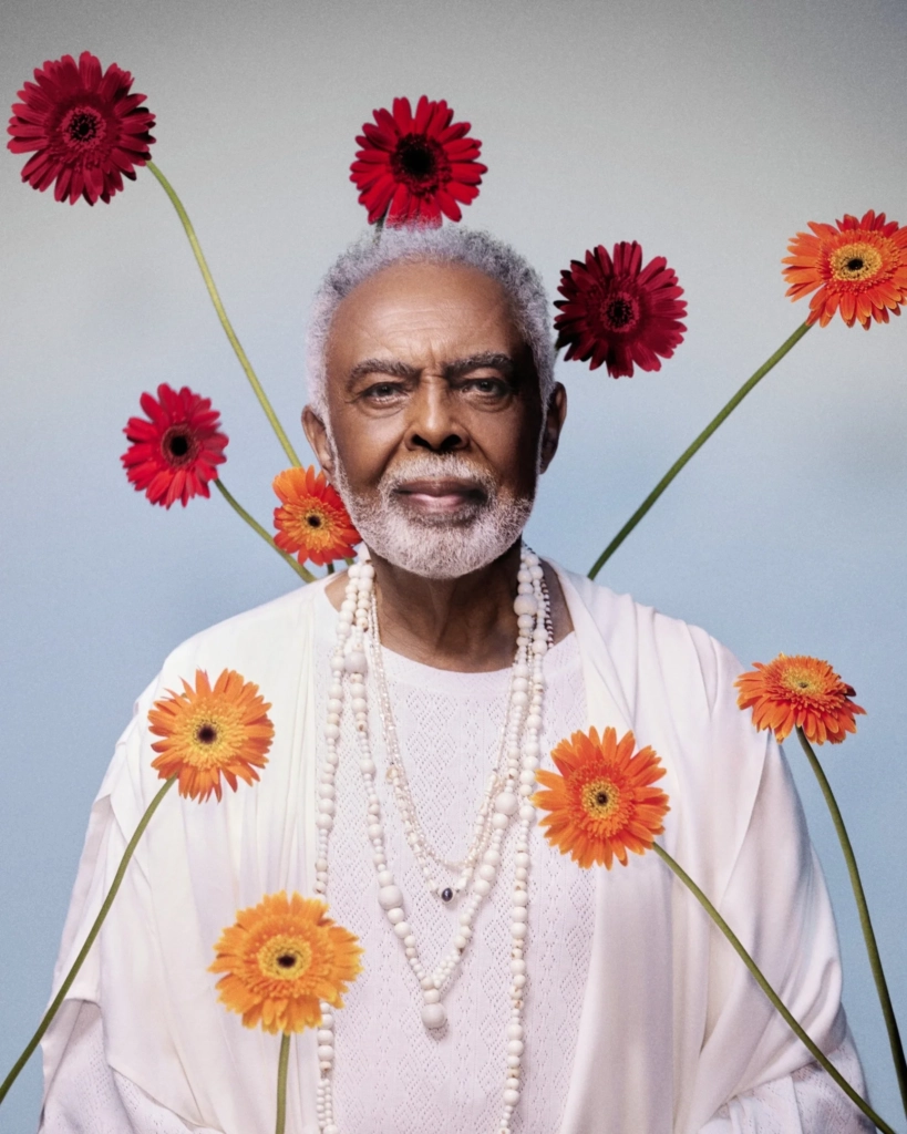 gilberto_gil_creditos__giovanni_bianco_6_-52536001