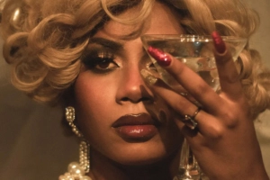 leona vingativa (feature) (1)