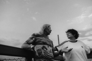 marcos valle e ana frango elétrico (feature)