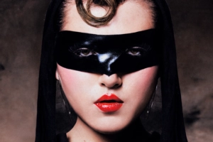 mia badgyal (feature)