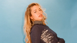 Nilüfer Yanya (banner)