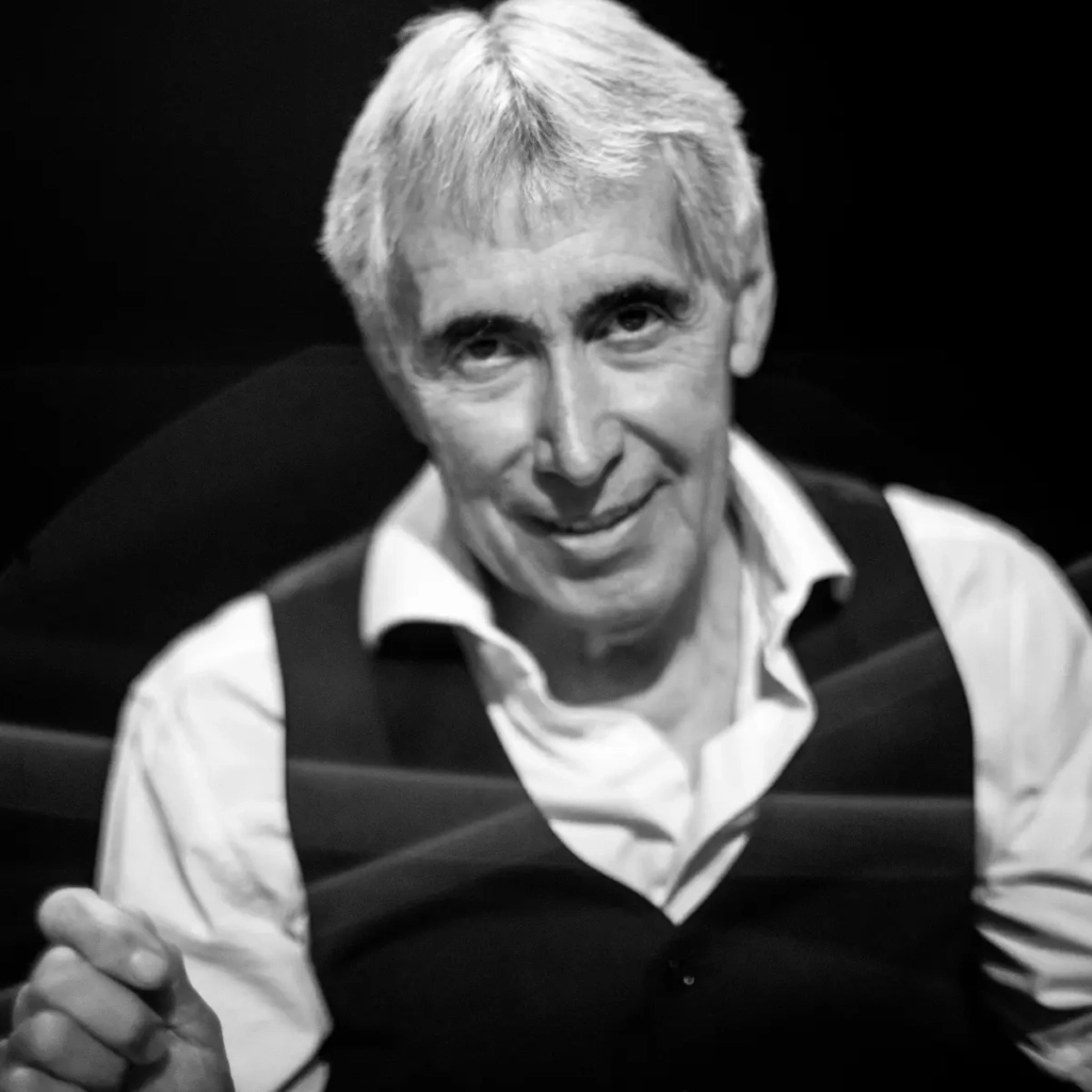 odair josé