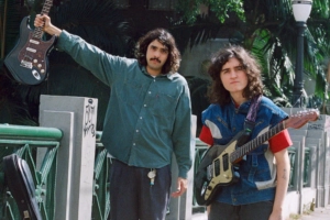 sophia chablau e felipe vaqueiro (feature)
