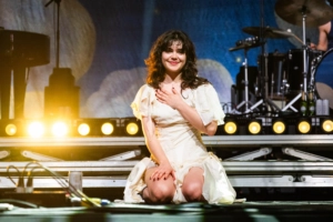 the last dinner party (feature)