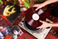vinil (feature)