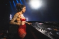 vivi seixas (feature)