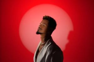 zé manoel (feature)