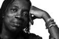 BW Milton Nascimento_3 1995 (jd da Luz)