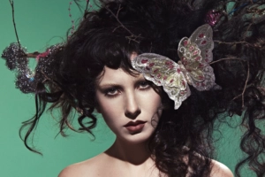 capa Sentimental Palace - por Gabriela Schmidt (1)