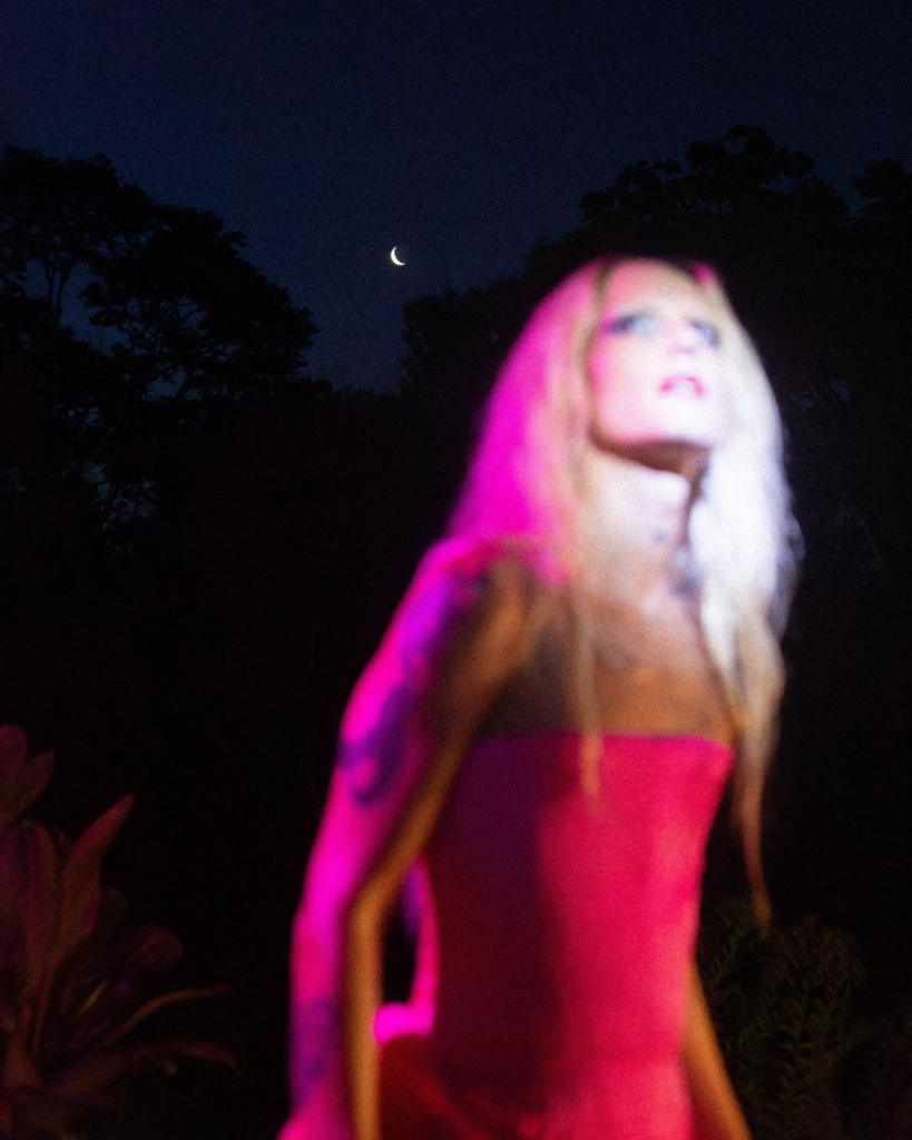 CATTO - Foto por Tons @tonsdefoto (2) (1)