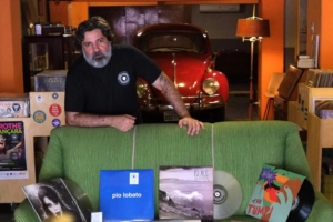 discoaoaleo (feature)