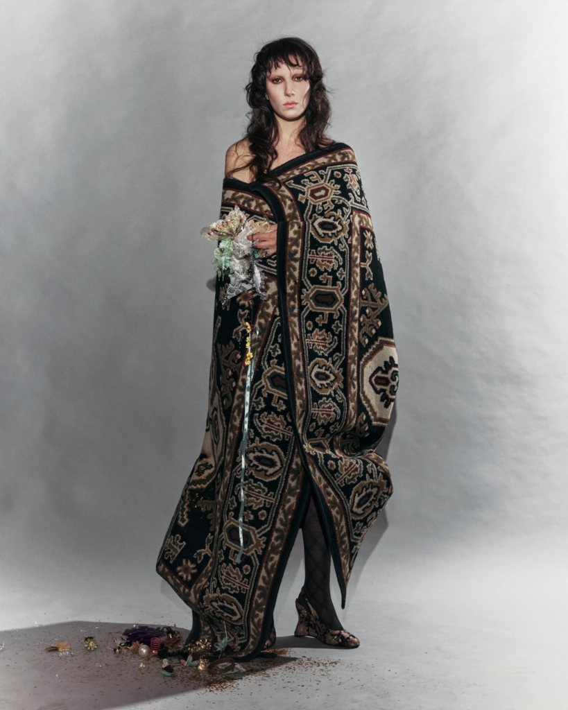 divulgação 3 Sentimental Palace - Por Gabriela Schmidt