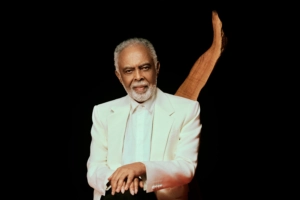 gilberto gil (feature)