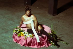 jup do bairro (feature)