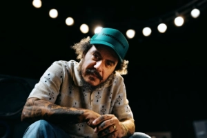 marcelo d2 (feature)