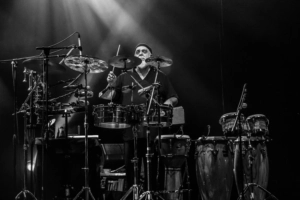 marco bosco (feature)