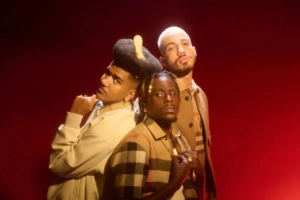 os garotin (feature)