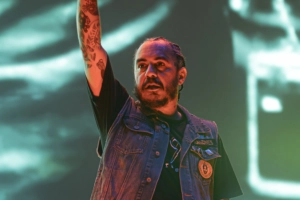 planet hemp - marcelo d2 (feature)