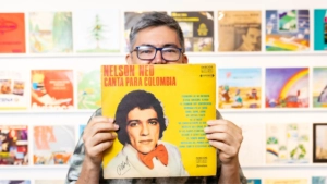 quimera bienal (banner)