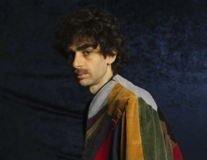 Sessa_credit_Helena_Wolfenson_Press-01