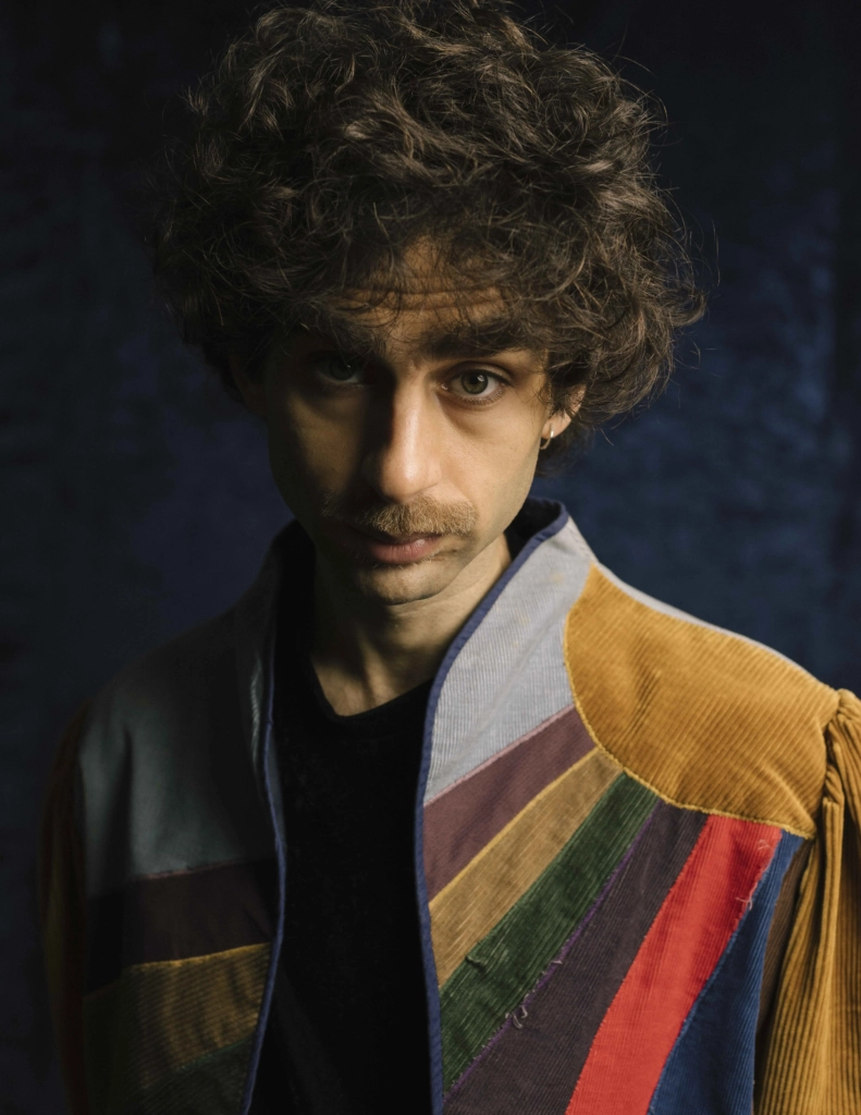 Sessa_credito_Helena_Wolfenson_Press-03