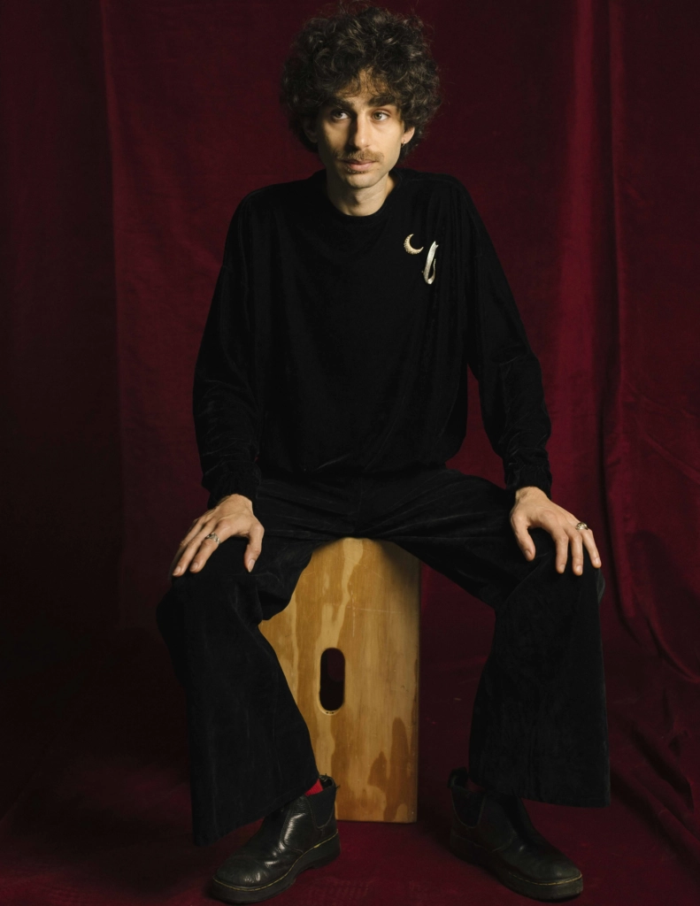 Sessa_credito_Helena_Wolfenson_Press-04